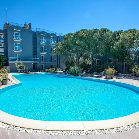 Apartament Aegean - Marina & Chios Island View *