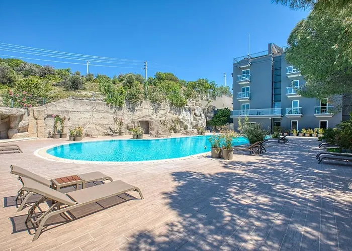 דירה Aegean - Marina & Chios Island View Çeşme