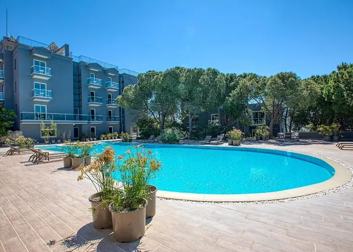 Aegean - Marina & Chios Island View * Çeşme