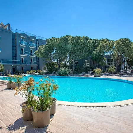 Aegean - Marina & Chios Island View * Çeşme