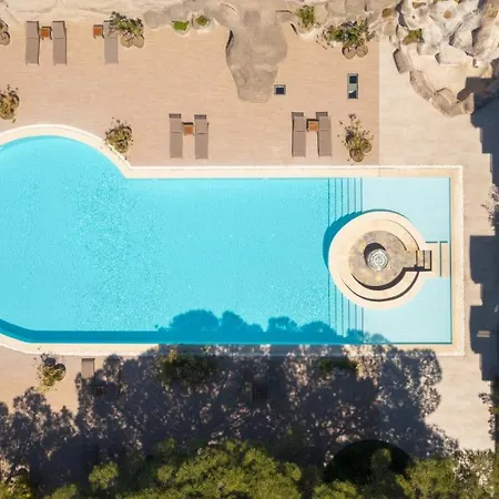 Apartment Aegean - Marina & Chios Island View Çeşme