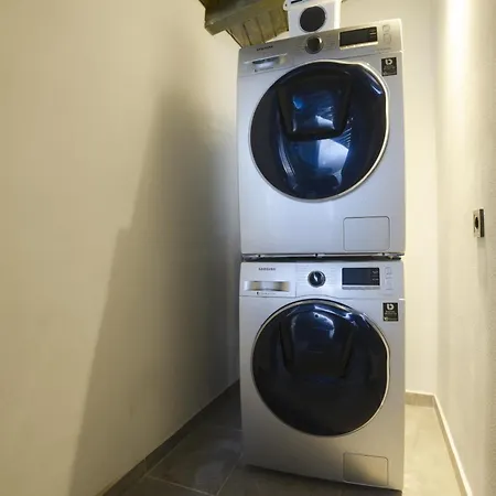 Aegean - Marina & Chios Island View * Çeşme