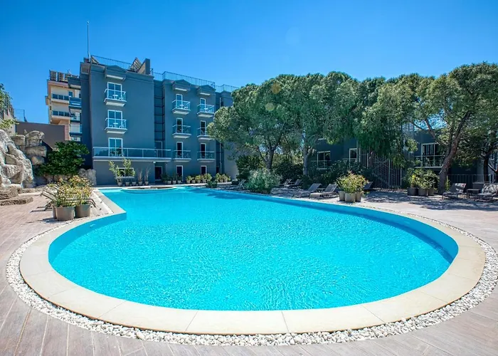 Appartamento Aegean - Marina & Chios Island View *