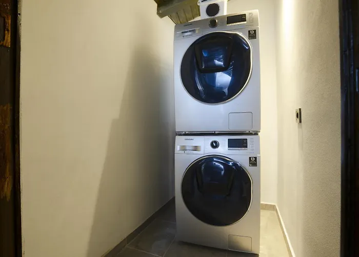 Aegean - Marina & Chios Island View * Çeşme